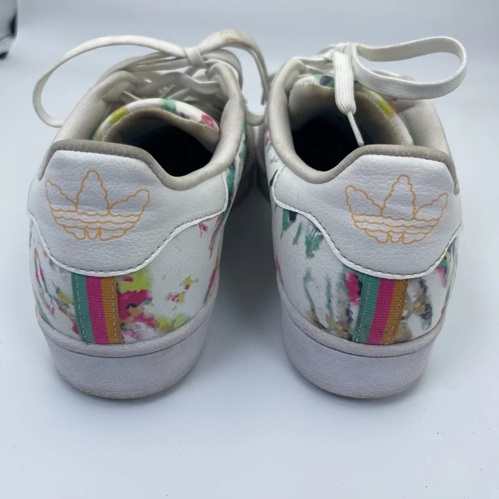adidas product details
